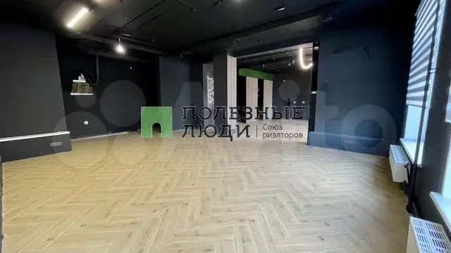Сдам помещение свободного назначения, 120 м - Фото 0