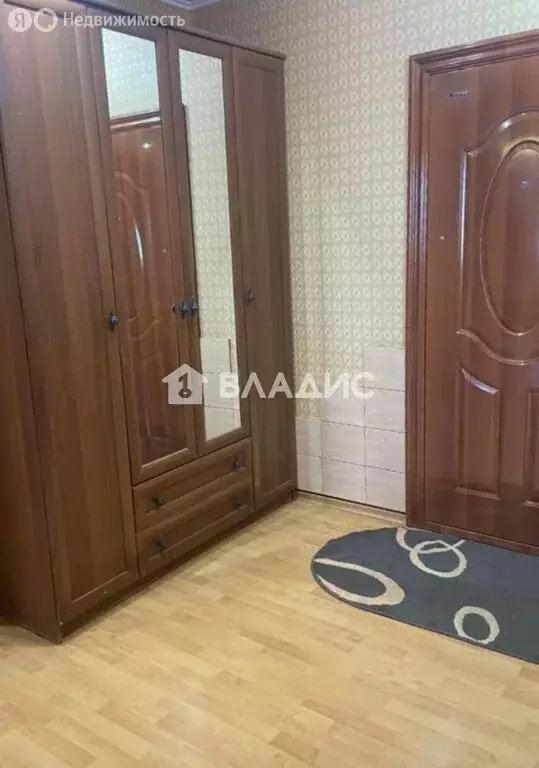 3-комнатная квартира: Подольск, улица Маштакова, 3А (81.6 м) - Фото 1