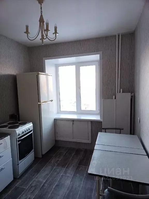 3-к кв. Красноярский край, Красноярск ул. Ады Лебедевой, 66 (74.0 м) - Фото 1