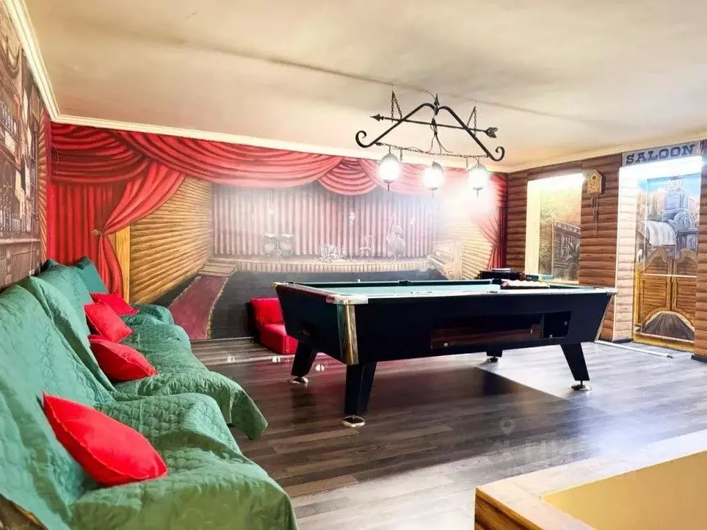 1-к кв. Рязанская область, Рязань Высоковольтная ул., 45 (150.0 м) - Фото 1