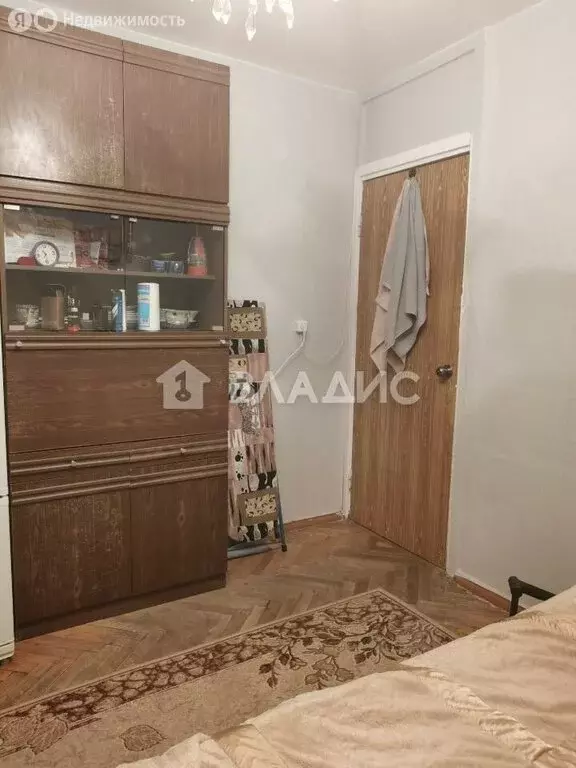 1-комнатная квартира: Мытищи, улица Терешковой, 3 (34.4 м) - Фото 2