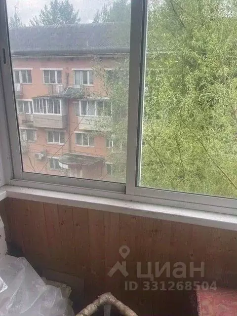 Комната Тульская область, Тула ул. Малые Гончары, 12 (14.0 м) - Фото 1