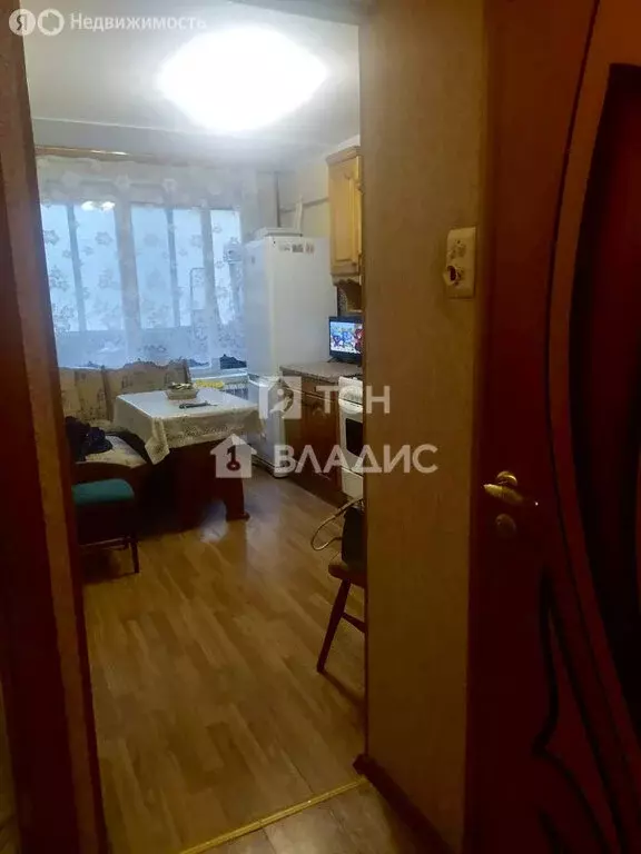 1-комнатная квартира: Москва, улица Винокурова, 13к1 (40 м) - Фото 1