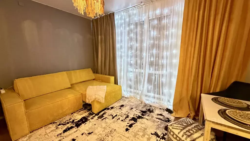 Студия Ленинградская область, Ломоносовский район, Аннинское городское ... - Фото 2