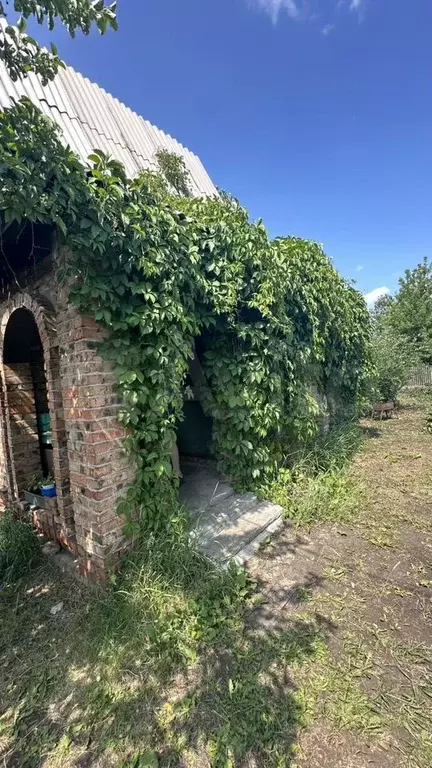 Дача 20 м на участке 6,3 сот. - Фото 1