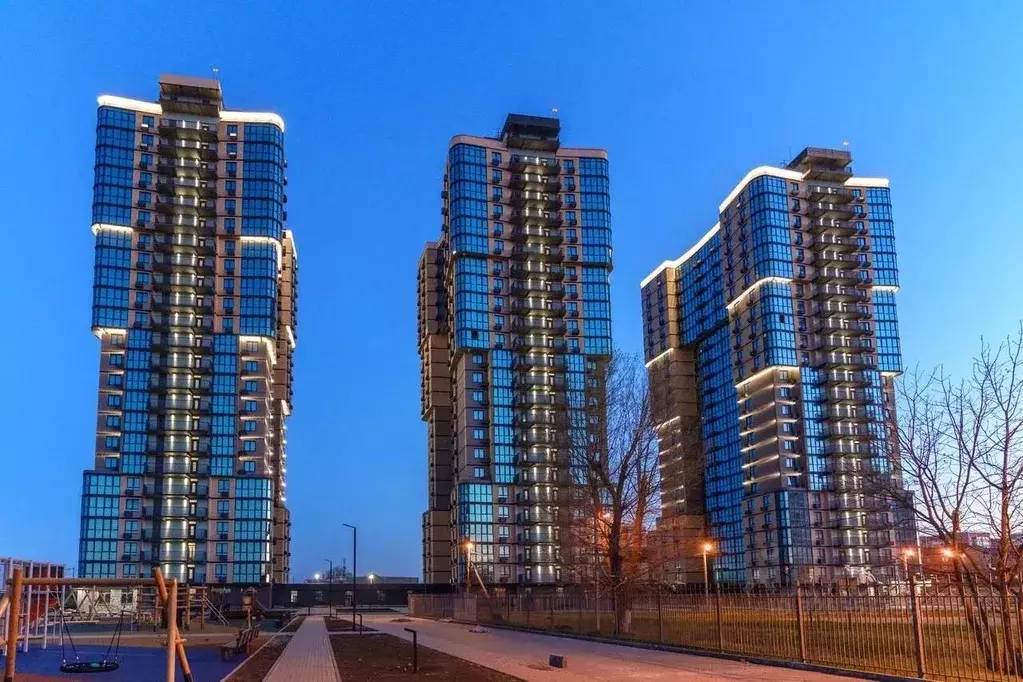 1-к кв. Краснодарский край, Краснодар пос. Березовый, ул. ... - Фото 2