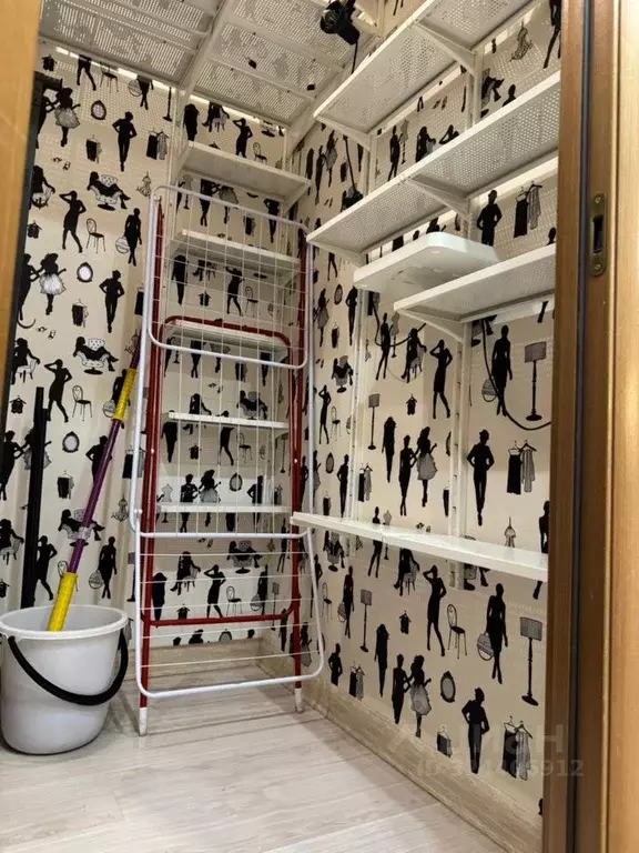 1-к кв. Москва пос. Коммунарка, ул. Фитаревская, 15к1 (37.0 м) - Фото 2