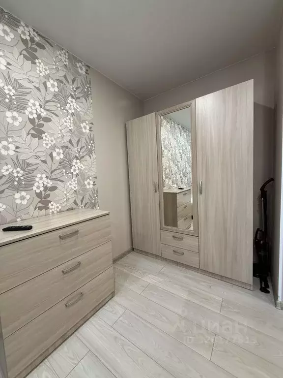 1-к кв. Московская область, Солнечногорск городской округ, Андреевка ... - Фото 2