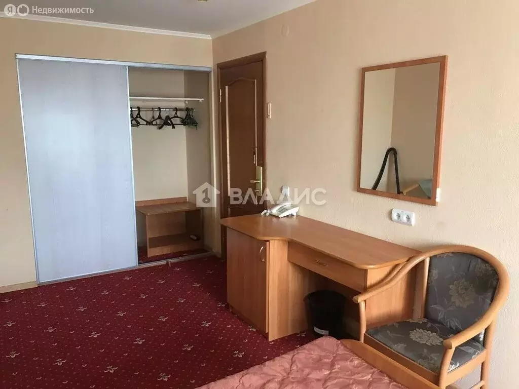 2-комнатная квартира: Москва, Алтуфьевское шоссе, 2к1 (42 м) - Фото 0
