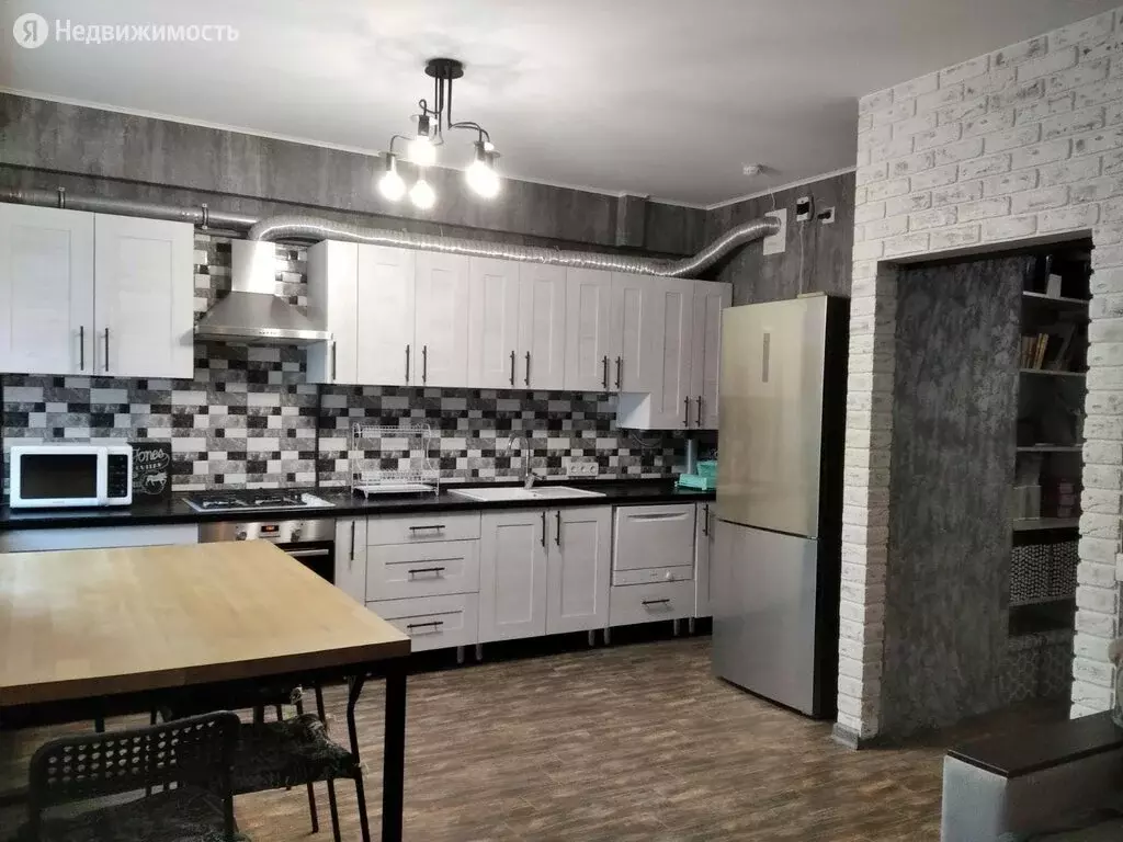 Купить Квартиру Евпатория Проспект Ленина