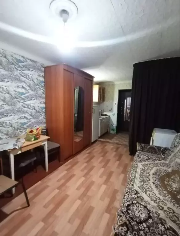 Студия Башкортостан, Уфа ул. Машиностроителей, 19 (18.6 м) - Фото 2