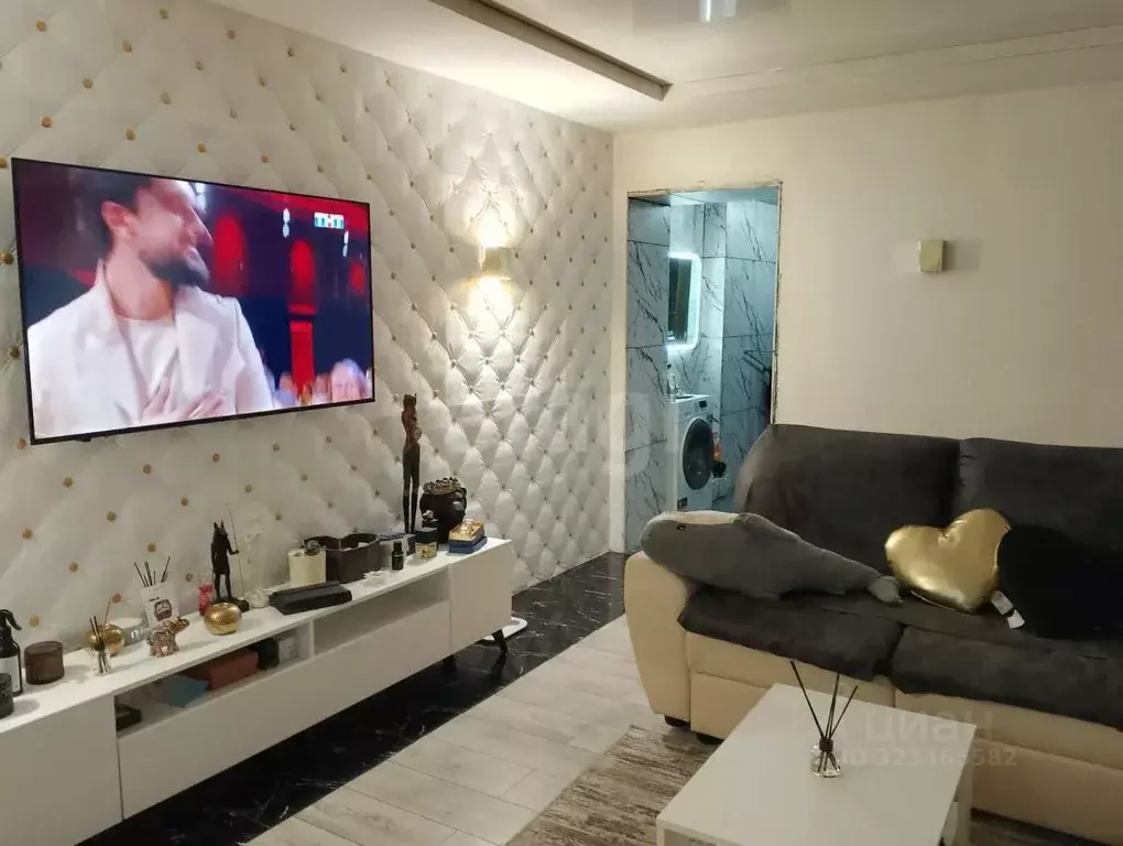 Офис в Оренбургская область, Оренбург Промысловый проезд, 21 (60 м) - Фото 1