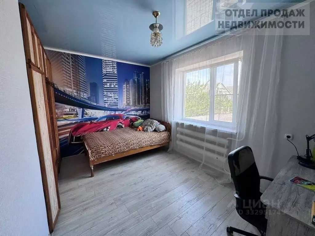 Дом в Краснодарский край, Крымск Янтарная ул. (234 м) - Фото 2