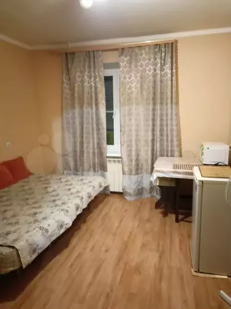 Комната 12м в 2-к., 4/9эт. - Фото 0