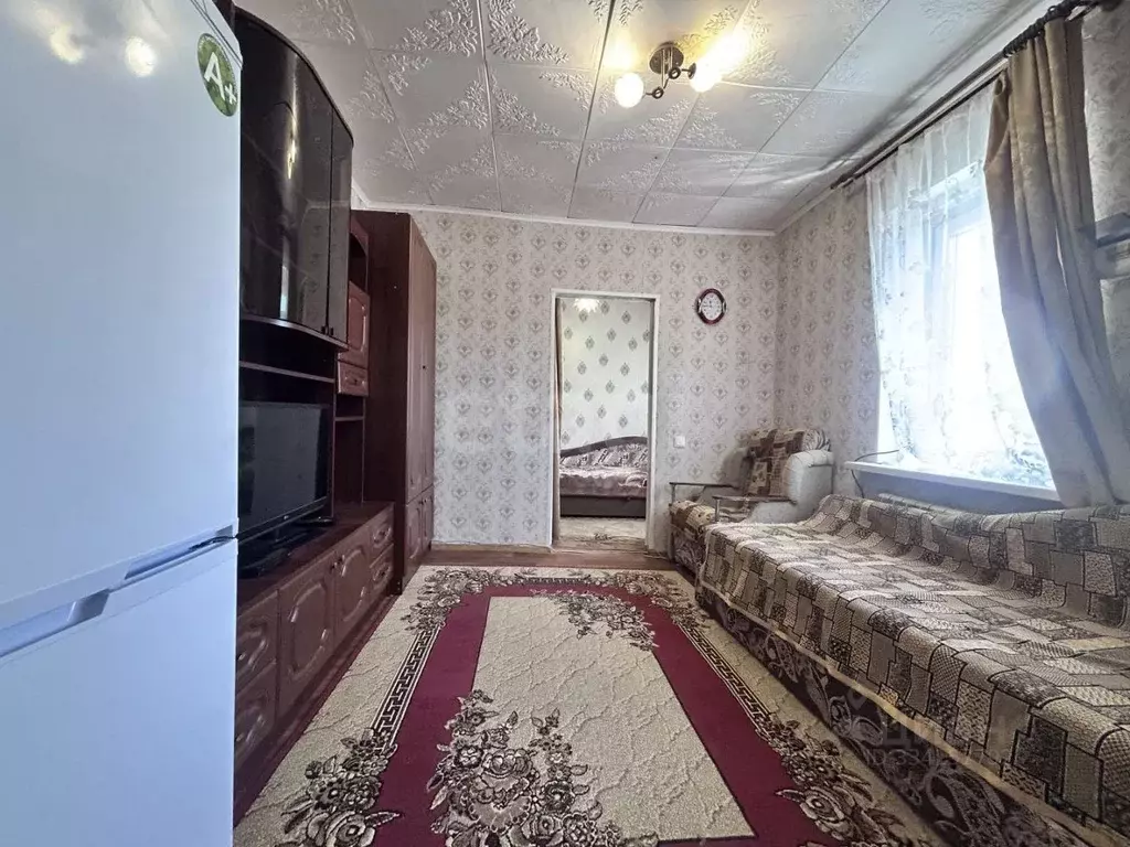 Дом в Белгородская область, Белгород ул. Самохвалова, 39 (24 м) - Фото 0