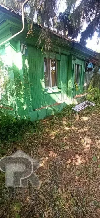 Таунхаус в Башкортостан, Уфа ул. Станиславского, 10 (45 м) - Фото 1