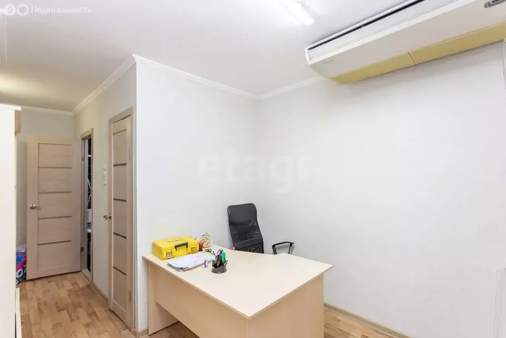 Помещение свободного назначения (32 м) - Фото 2