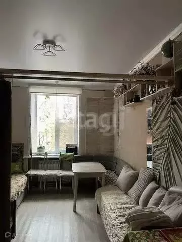 Продаётся 2-к квартира, 45.8 м - Фото 0