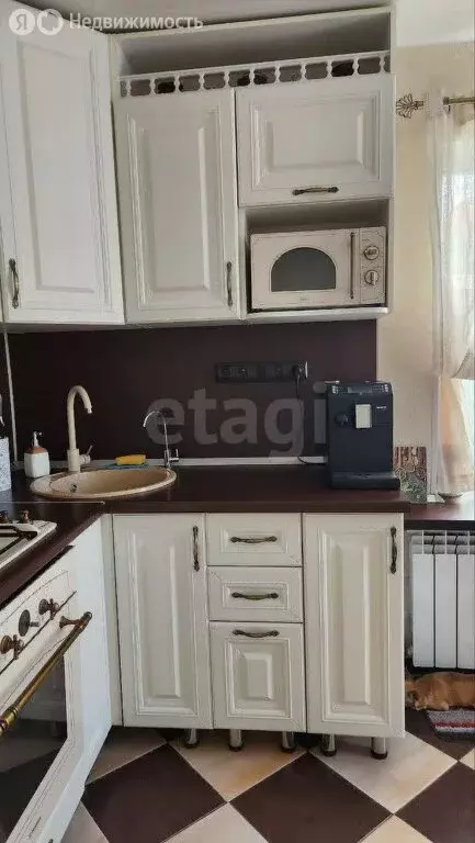 Дом в Ульяновск, улица Беляева (53.1 м) - Фото 0