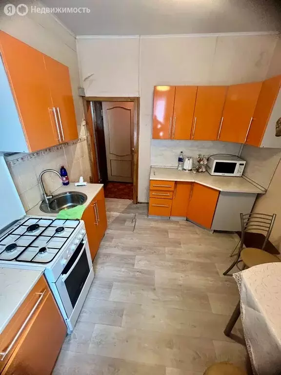 Дом в Щёлково, улица Свердлова, 25 (52 м) - Фото 2