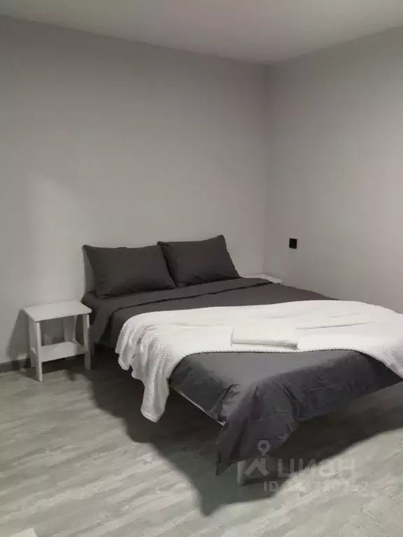 1-к кв. Татарстан, Казань ул. Красной Позиции, 7 (36.0 м) - Фото 1