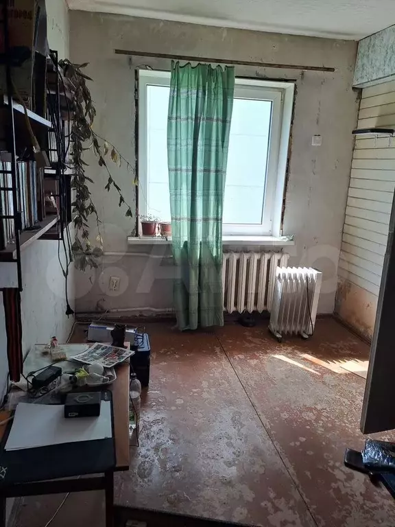 2-к. квартира, 45,3 м, 5/5 эт. - Фото 1