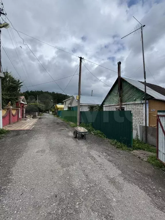 Дача 16 м на участке 5 сот. - Фото 0