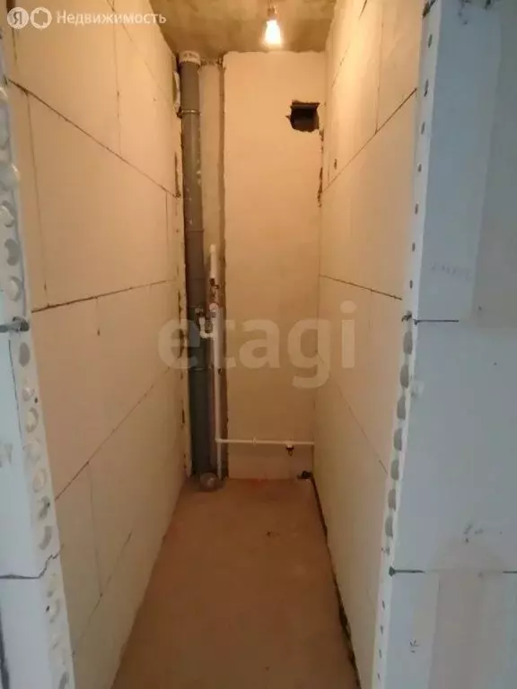 2-комнатная квартира: Мичуринск, Красная улица, 129 (55.7 м) - Фото 2