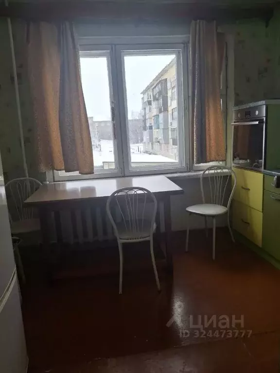 2-к кв. Алтайский край, Бийск Ударная ул., 90/1 (51.0 м) - Фото 1