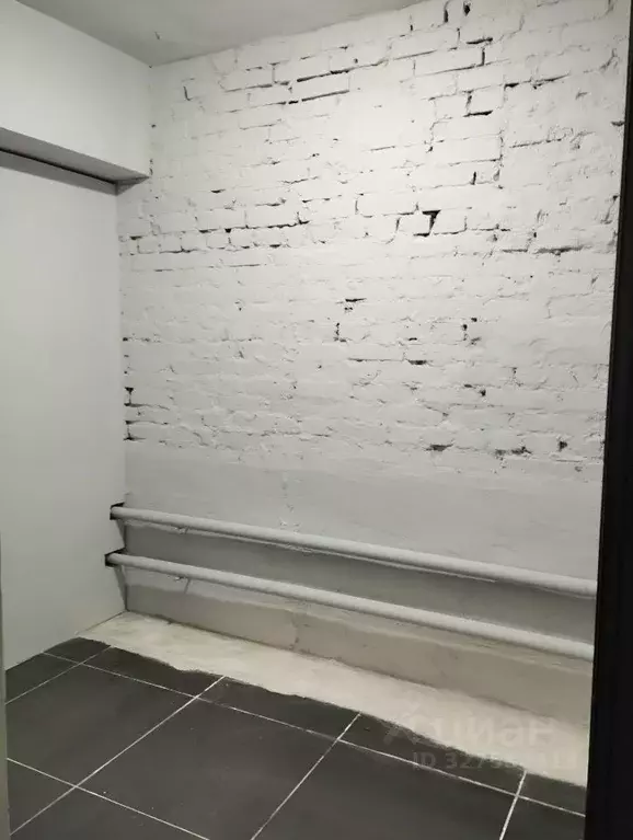 Склад в Пермский край, Пермь Комсомольский просп., 77 (4 м) - Фото 1