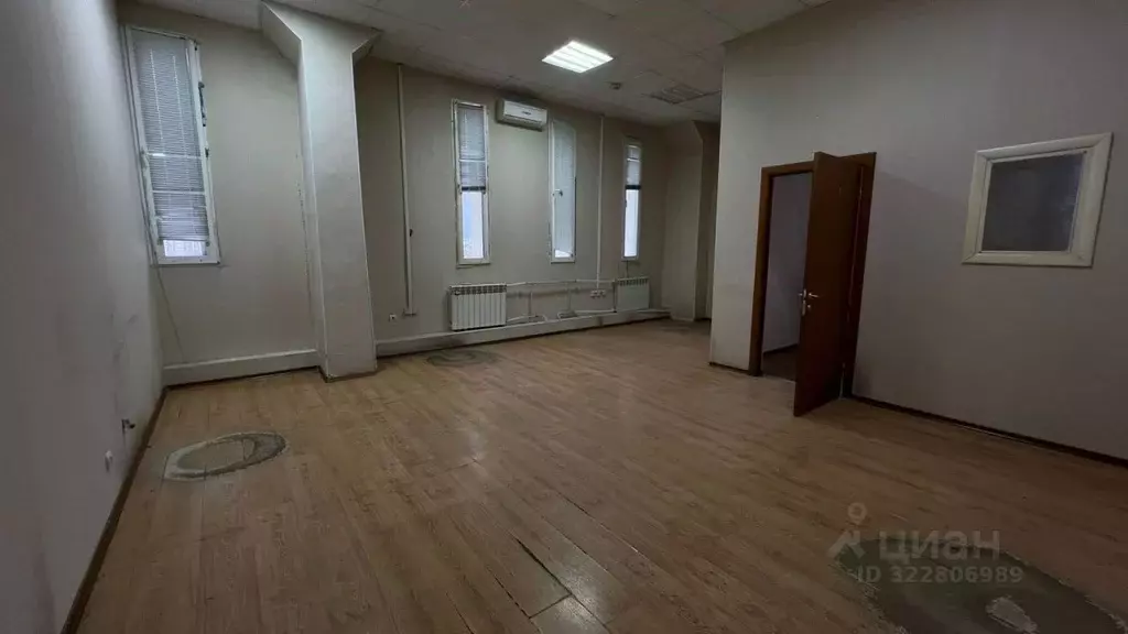 Офис в Татарстан, Казань ул. Академика Лаврентьева, 3 (776 м) - Фото 2