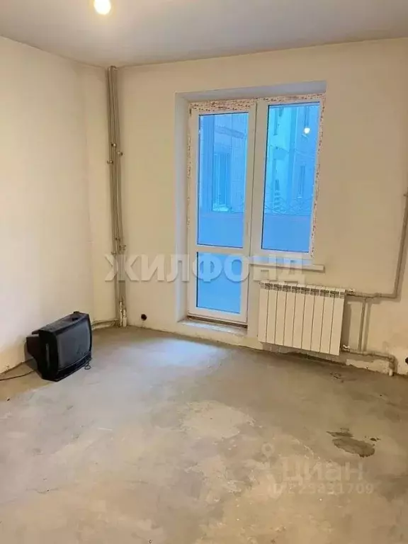 3-к кв. Белгородская область, Белгород ул. Буденного, 15 (73.0 м) - Фото 2