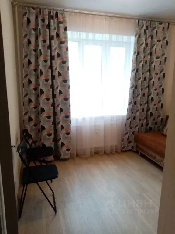 1-к кв. Московская область, Люберцы Зенино ЖК Самолет мкр, ул. Камова, ... - Фото 2