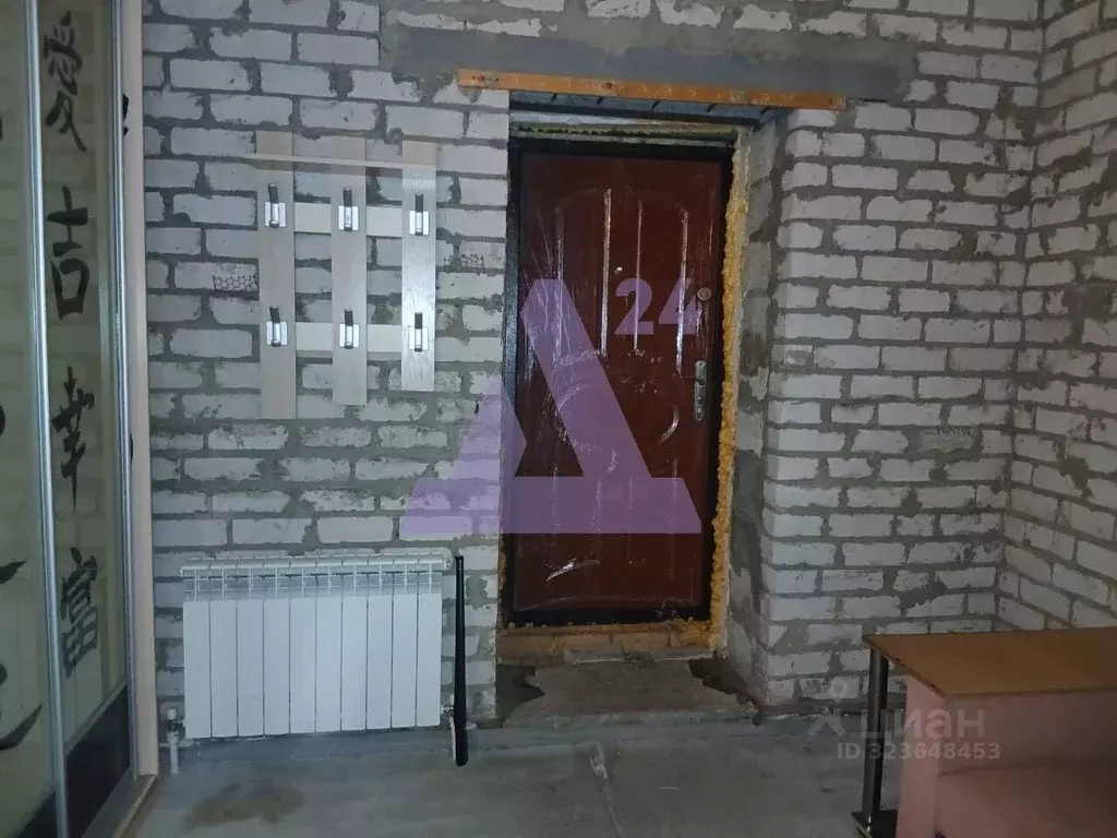 Дом в Алтайский край, Барнаул городской округ, пос. Лесной ул. ... - Фото 2