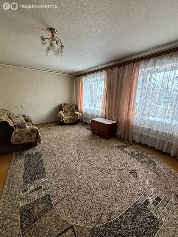 Дом в Туринск, улица Спорта, 37 (96.9 м) - Фото 2