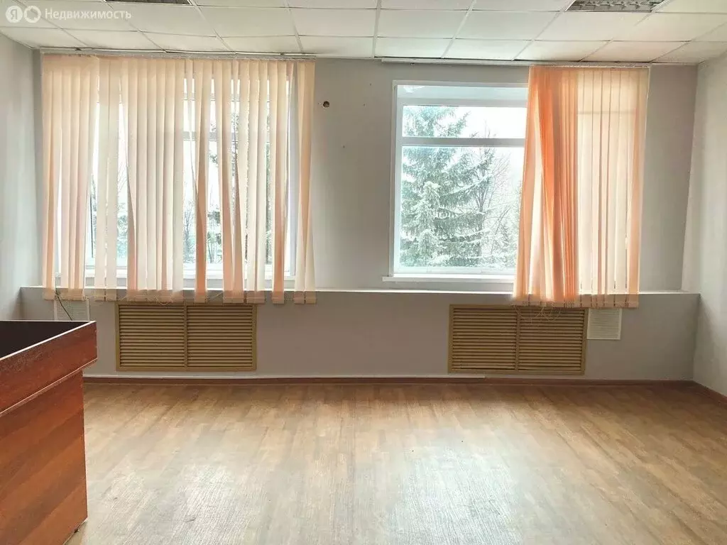 Помещение свободного назначения (25 м) - Фото 0