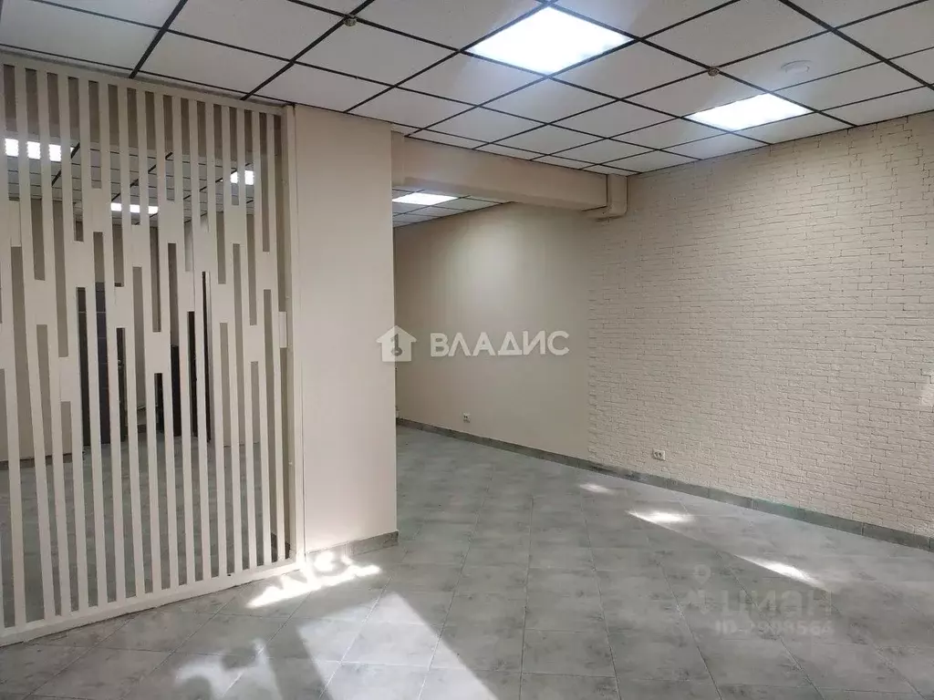 Помещение свободного назначения в Московская область, Жуковский ул. . - Фото 0