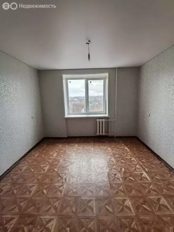 1к в -комнатной квартире (12.8 м) - Фото 1