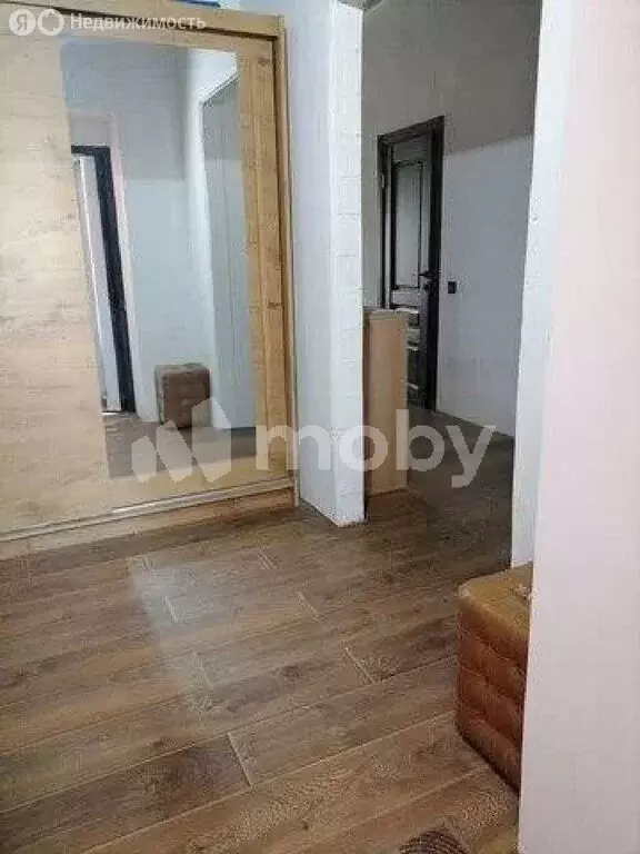 Дом в Калининградская область, Гурьевский муниципальный округ, посёлок ... - Фото 1