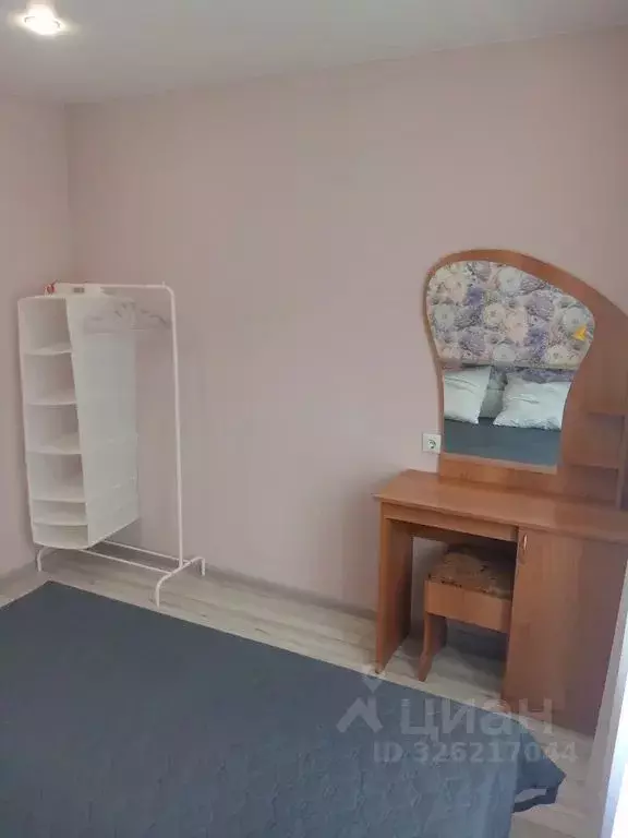 2-к кв. Пермский край, Лысьва ул. Федосеева, 45 (40.0 м) - Фото 2