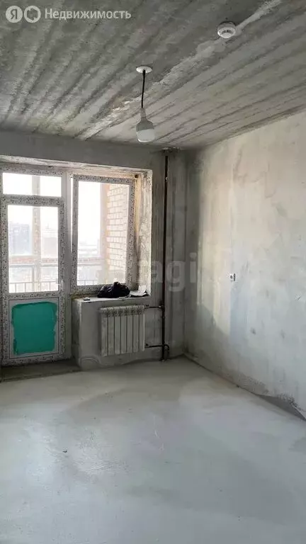 1-комнатная квартира: Благовещенск, улица Ломоносова, 197 (45.5 м) - Фото 2