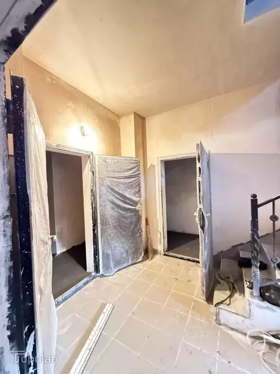 2-к кв. Дагестан, Махачкала Научный Городок мкр, ул. Абдуразака ... - Фото 1