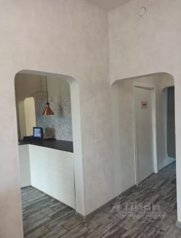 Помещение свободного назначения в Московская область, Ленинский ... - Фото 1
