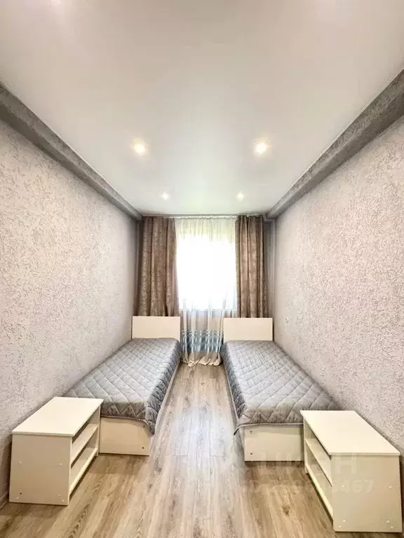 2-к кв. Севастополь ул. Богданова, 29 (45.0 м) - Фото 1