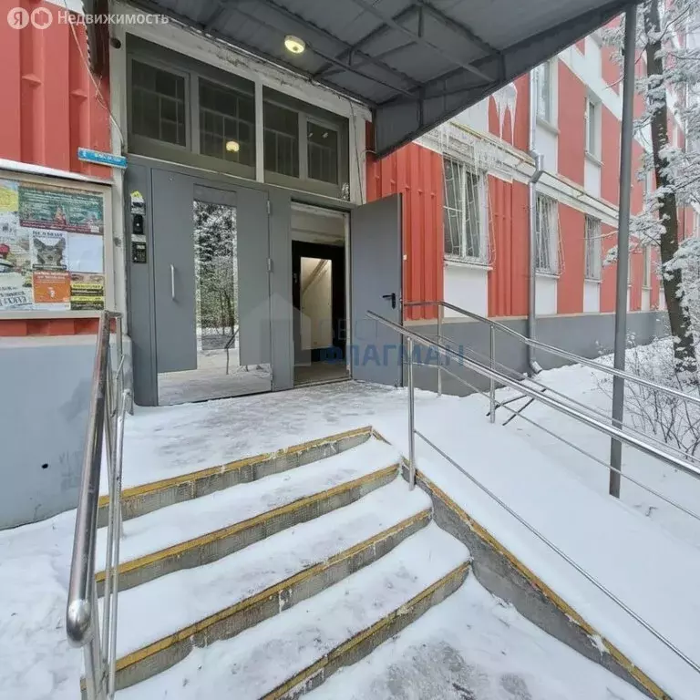 Помещение свободного назначения (167.5 м) - Фото 2