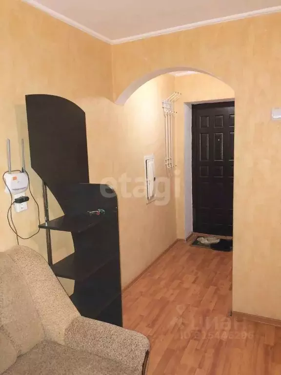 1-к кв. Свердловская область, Нижний Тагил Садовая ул., 38 (30.0 м) - Фото 2