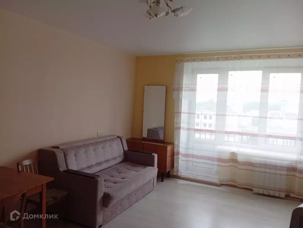 Продаётся 3-к квартира, 65.7 м - Фото 1