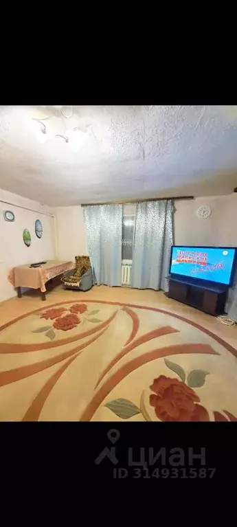 2-к кв. Рязанская область, Рязань Березовая ул., 1А (56.0 м) - Фото 2