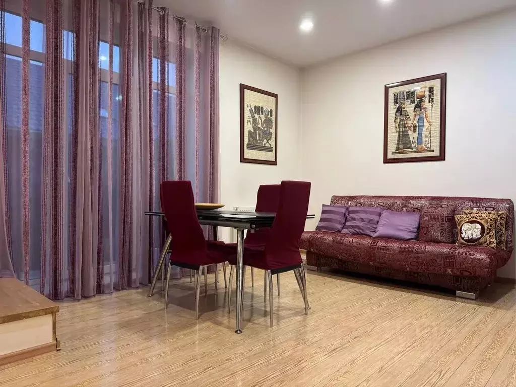 Дом в Башкортостан, Абзелиловский район, Ташбулатовский сельсовет, д. ... - Фото 1