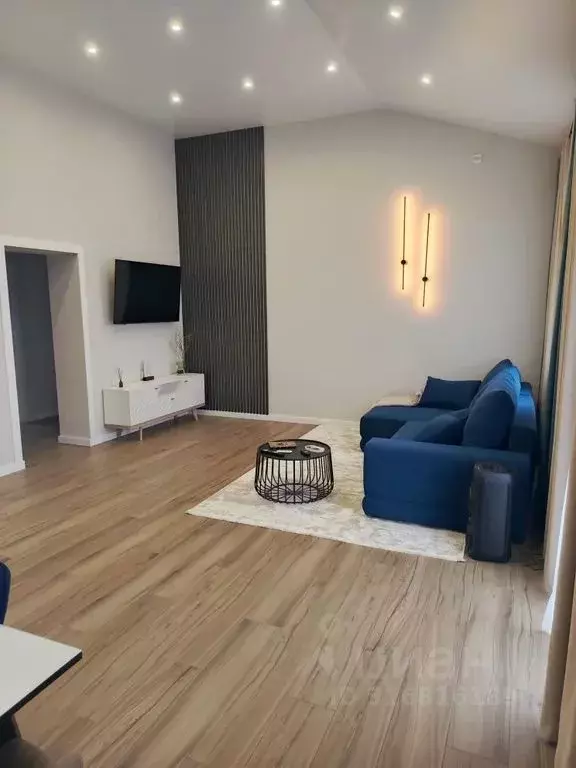 Дом в Пермский край, Краснокамский муниципальный округ, Никитино ДНТ ... - Фото 2